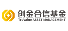 創(chuàng)金合信基金