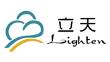 立天集團