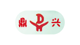 吉林省興旺裝飾材料有限公司