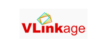 VLinkage