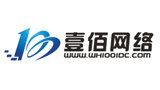 武漢佰網科技有限公司
