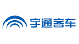 鄭州宇通客車股份有限公司