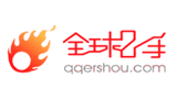 全球二手網(wǎng)