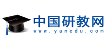 中國(guó)研教網(wǎng)