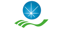 全國農(nóng)村黨員干部現(xiàn)代遠程教育網(wǎng)