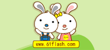 兒童flash網(wǎng)