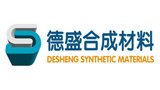德盛合成材料有限公司 德盛合成材料有限公司