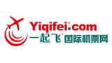 一起飛國際機(jī)票網(wǎng)