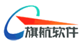 廈門旗航軟件公司