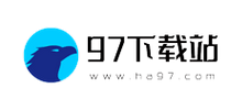 97下載網