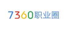 7360職業圈