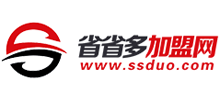 省省多加盟網