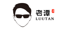 深圳市微商盈信息技術(shù)有限公司