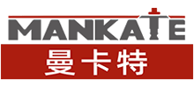 南京曼卡特科技有限公司 南京曼卡特科技有限公司