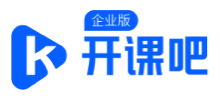 北京開課吧科技有限公司 北京開課吧科技有限公司
