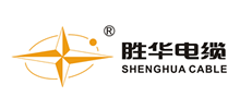 上海勝華電纜（集團）有限公司