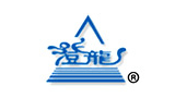 江陰龍新裝飾材料有限公司 江陰龍新裝飾材料有限公司