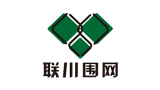 河北省聯(lián)川金屬絲網(wǎng)制品有限公司