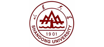 山東大學(xué)