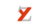 濟南卓越鋁業(yè)有限公司
