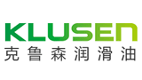 東莞市克魯森潤滑油有限公司
