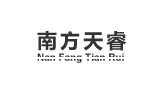 深圳市南方天睿企業管理有限公司