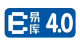 廣東易庫智能倉儲設備科技有限公司