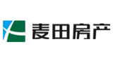 北京麥田房產(chǎn)經(jīng)紀(jì)有限公司