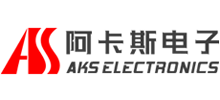 杭州鵬迪電子科技有限公司