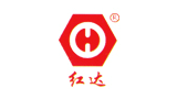 永年縣紅達標準件制造有限公司