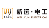 常州威遠電工器材有限公司 常州威遠電工器材有限公司