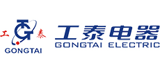 工泰電器有限公司