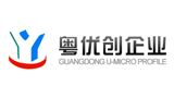 佛山市優創鋼模板有限公司