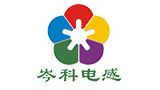 深圳市岑科實業有限公司