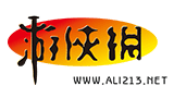 游俠網
