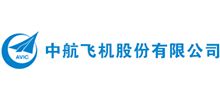 中航飛機(jī)股份有限公司