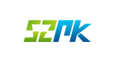 52pk游戲網
