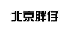 北京胖仔調(diào)味食品有限公司 北京胖仔調(diào)味食品有限公司