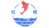 吳江羅森化工有限公司 吳江羅森化工有限公司