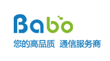 北京巴卜技術有限公司