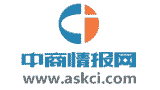 中商情報網