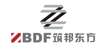 深圳筑邦東方裝飾設計工程有限公司 深圳筑邦東方裝飾設計工程有限公司