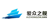 北京愛眾之艦體育發展有限公司