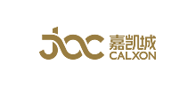 嘉凱城集團股份有限公司