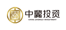中冀投資股份有限公司