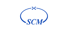 華南國家計量測試中心（SCM）