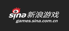 新浪游戲