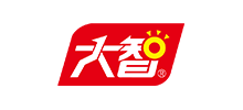 大智教育