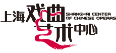 中外藝術考級網
