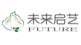 未來(lái)啟藝裝修有限公司